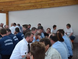fw-haus einweigung 2018_019